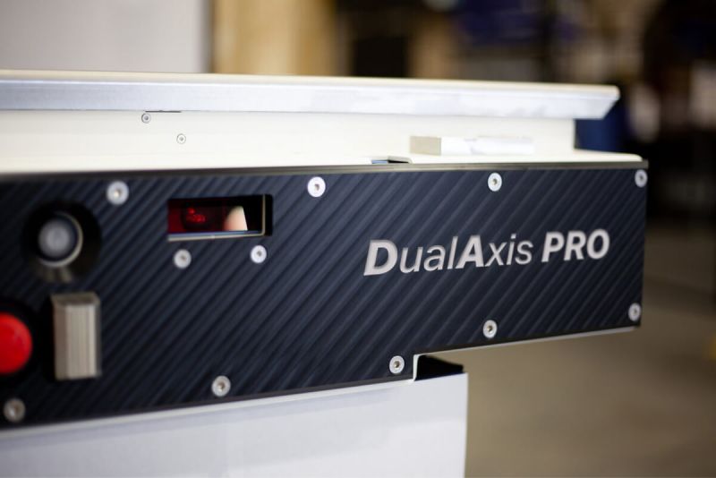 SpacemakerInc's tweet image. Break storage barriers by venturing into the realm of unbounded storage capacity.  

Explore our cutting-edge products and solutions 👉🏽  spacemakerinc.com/contact-us

#StorageExcellence #Innovation #WarehouseSolutions