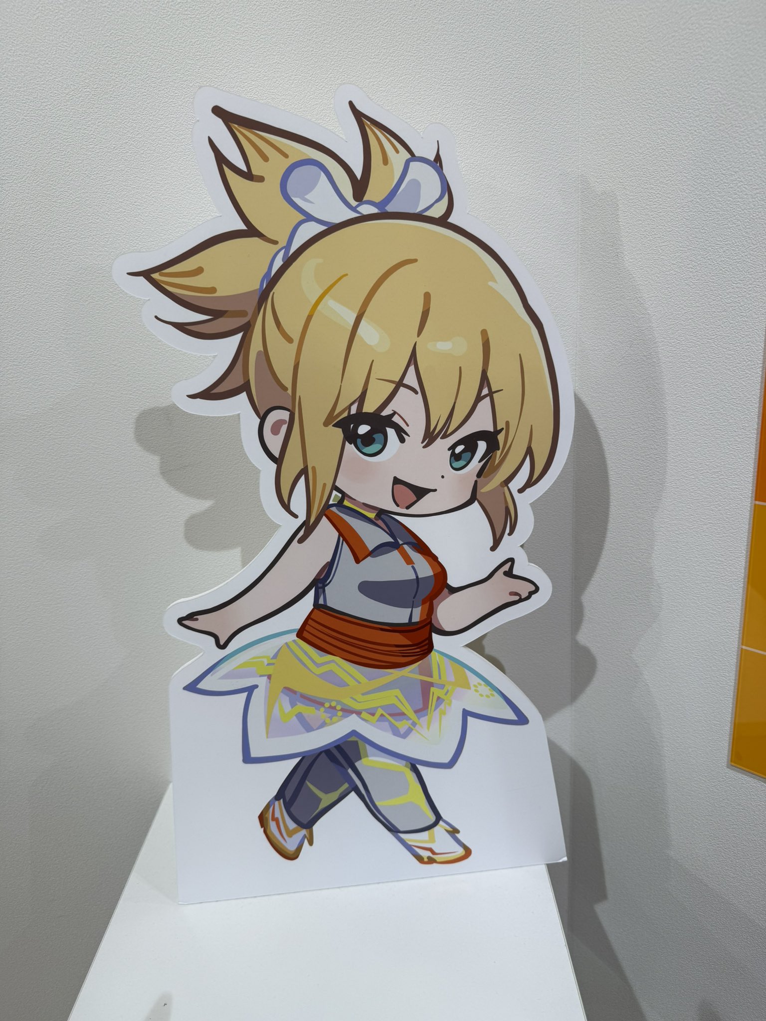 ざらめページ GyLKCdwaEAIqSsT.jpg