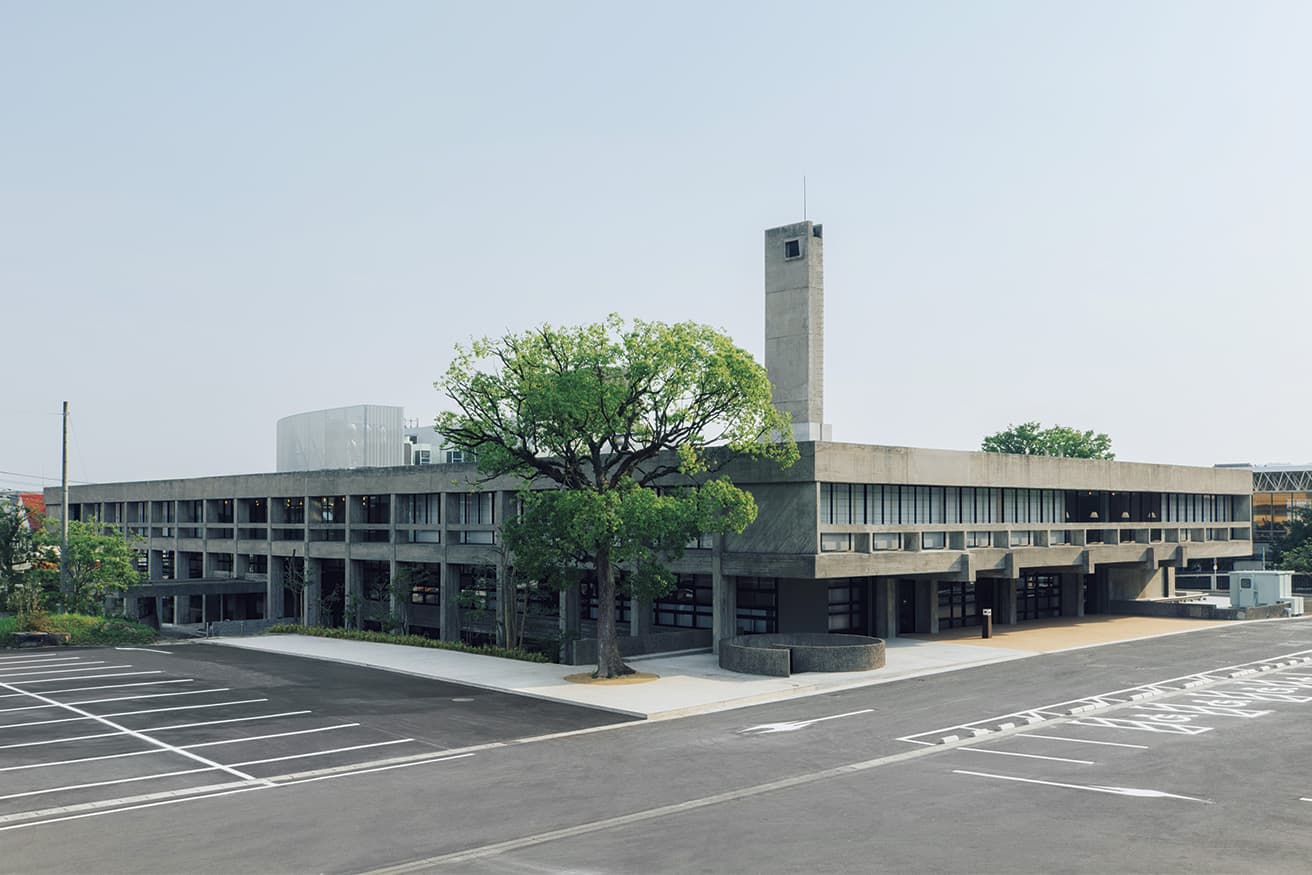 casabrutus on X: 