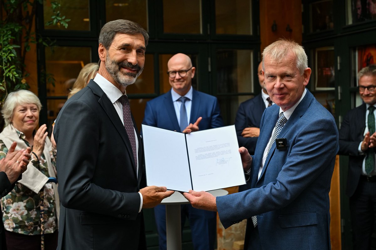 Slovakia MFA 🇸🇰 tweet media