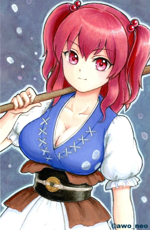 東方 FiSJ11r2_200x200.jpg
