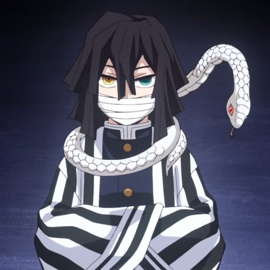 ⠀⠀
⠀⠀
⠀⠀เห็นใช่หรือไม่คาบุระมารุ ของว่างยามดึกก่อนลาดตระเวนก็น่าสนใจไม่ใช่น้อย
⠀⠀
⠀⠀