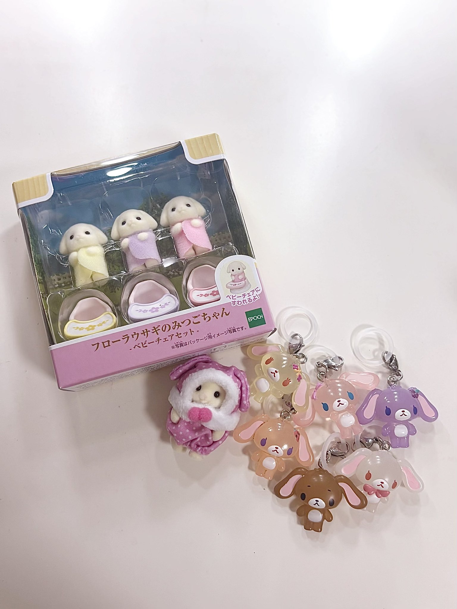 うさぎᕱ⋈ᕱページ うさぎのらてちゃん。 on X: 