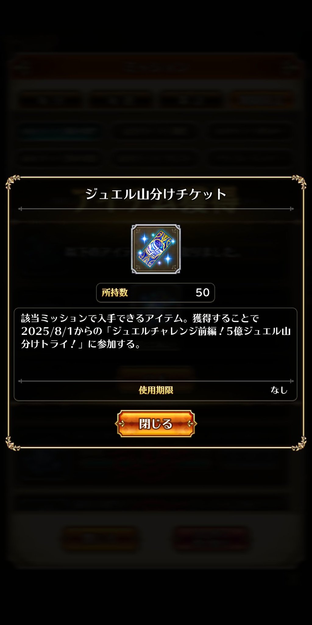 韮玉 on X: 