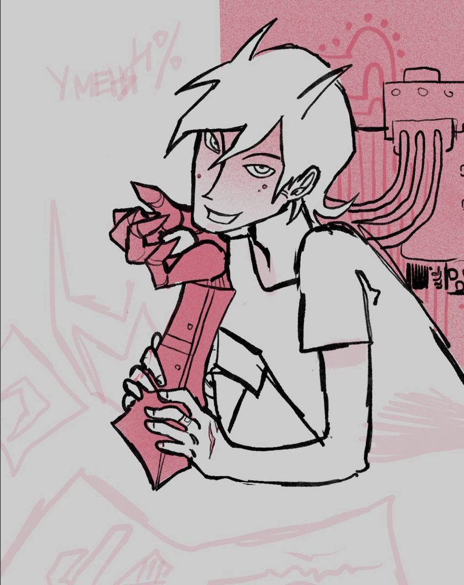 anchous1ck's tweet photo. hi #tordedd #eddsworld https://t.co/hbuct9t90X