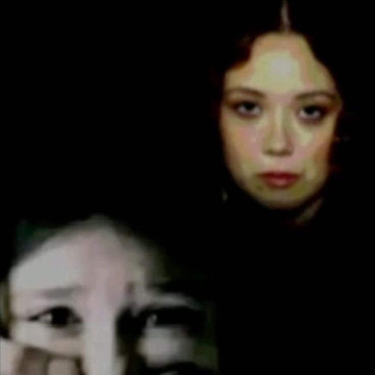 ๐๐ซ๐โ๐ง๐ข๐ฒ๐๐ ยฐแกฃ๐ญฉ . ยฐ . tweet media