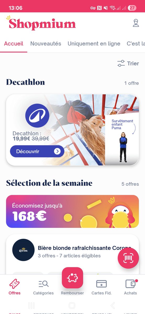 Estelladsp tweet media