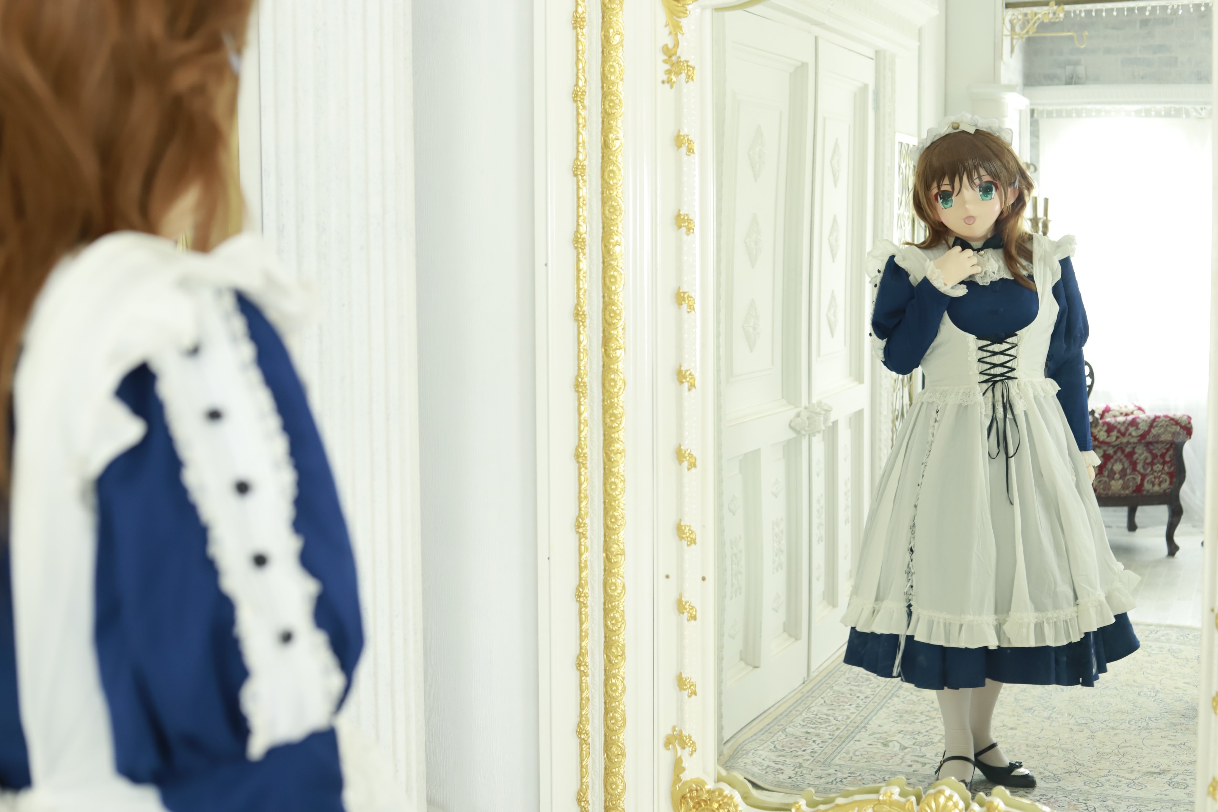 96neko様♡ありがとうございます♡ Ken🌸✒️/❤️🐈‍⬛☕️/🐈‍⬛✒️/🧸🎨/🌾🐾/💚🤞🍌🕶 on X