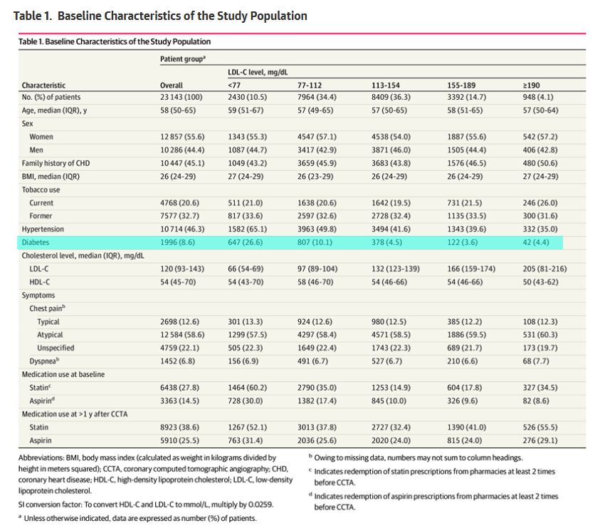 P.D. Mangan Health & Freedom Maximalist 🇺🇸 tweet media