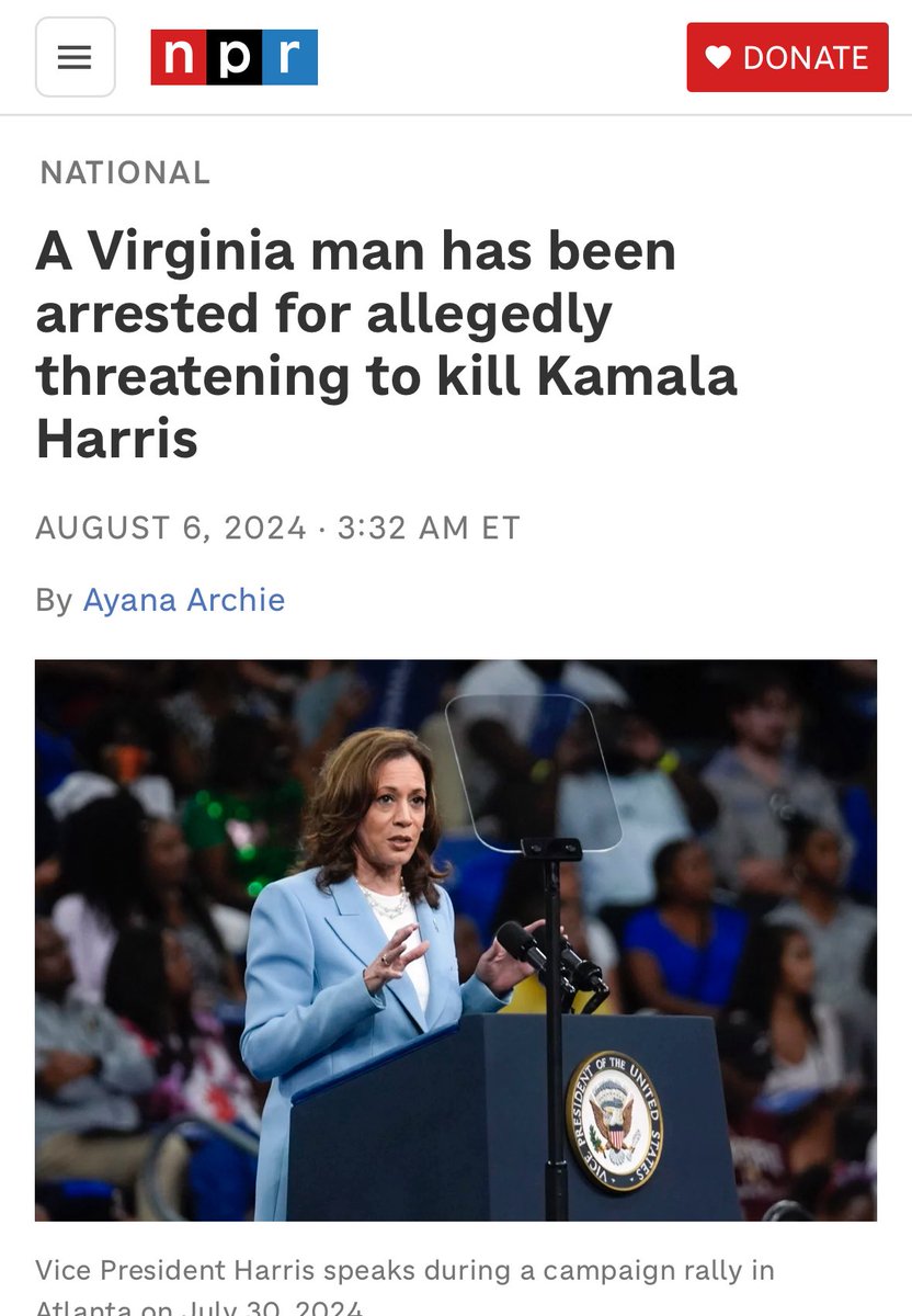 Brian Krassenstein tweet media