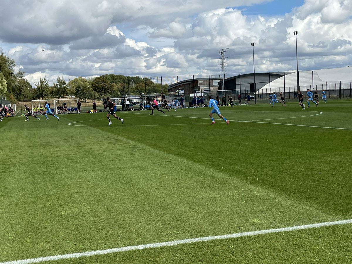 Paul Reynolds ⚽️ (@ball_launcher) on Twitter photo About to kick off <a href="/thealanhiggscov/">The Alan Higgs Centre</a>
<a href="/SkyBluesAcademy/">Coventry City Academy</a> U21s v <a href="/swans_academy/">Swansea City Academy</a> U21s
#PUSB
 About to kick off <a href="/thealanhiggscov/">The Alan Higgs Centre</a>
<a href="/SkyBluesAcademy/">Coventry City Academy</a> U21s v <a href="/swans_academy/">Swansea City Academy</a> U21s
#PUSB
