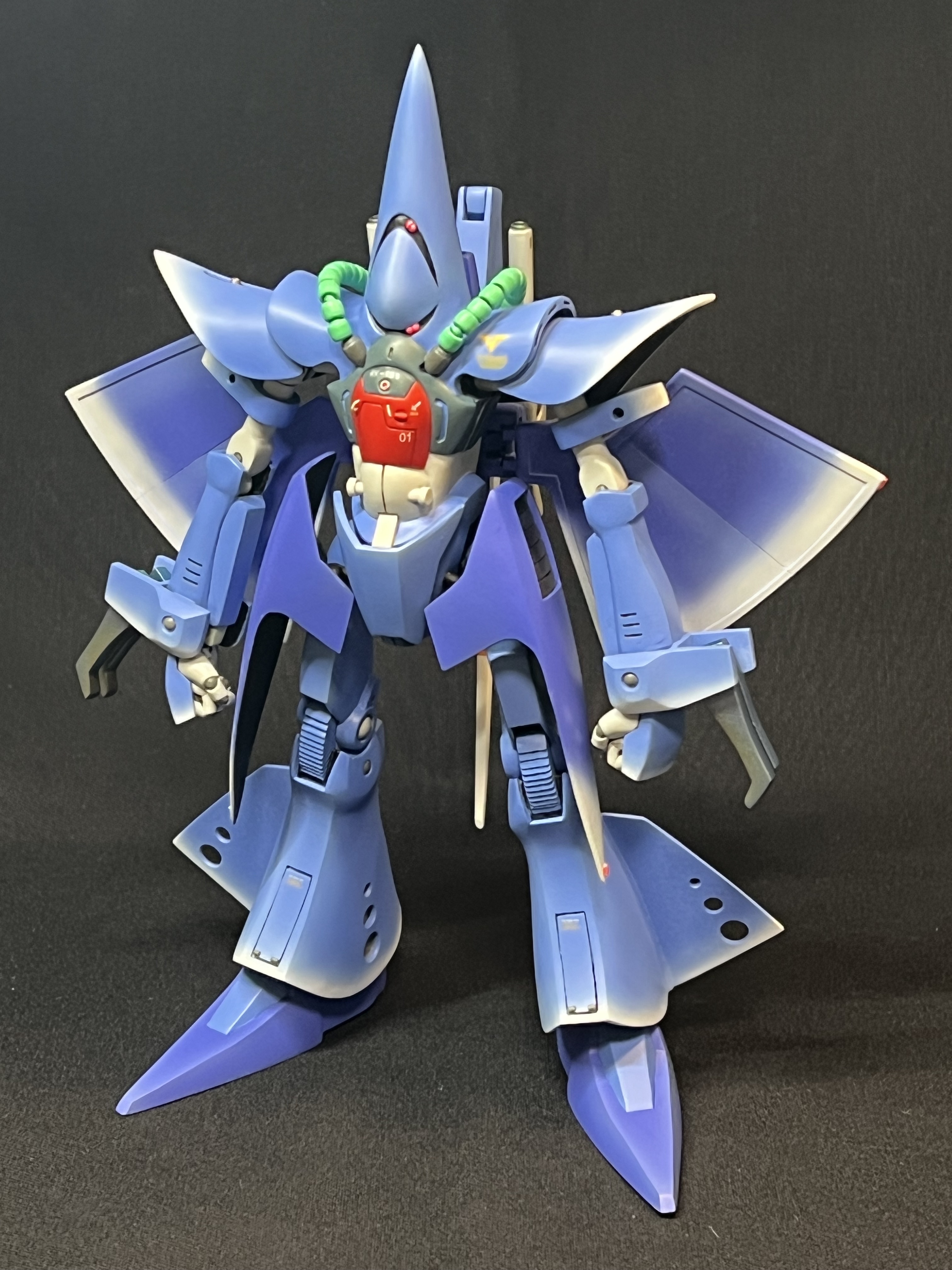 ももくりさん専用ページ はーい！付箋（ペンギン）SC242F - kutsuwa-online