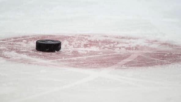 A player’s resume should never dictate or determine the evaluation or tryout process, but in the era of advanced signings and predetermined team rosters "training camps" or "tryouts" are becoming a money maker rather than a legitimate and valid evaluator #MinorHockeyProblems