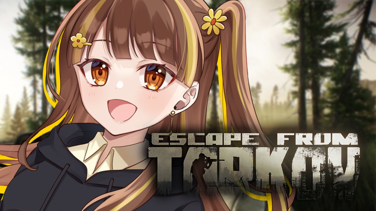 丸*子様 ダーレン・ラヴ　カッコいい子が見つかった／プレイング・フォー・キープス 丸*子様 ダーレン・ラヴ カッコいい子が見つかった／プレイング