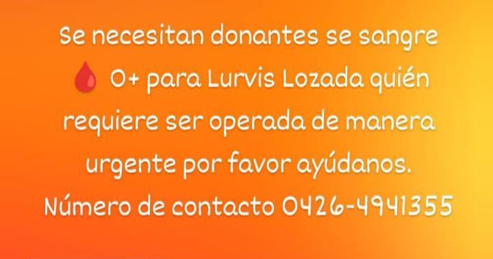 Carlos Guillén tweet media