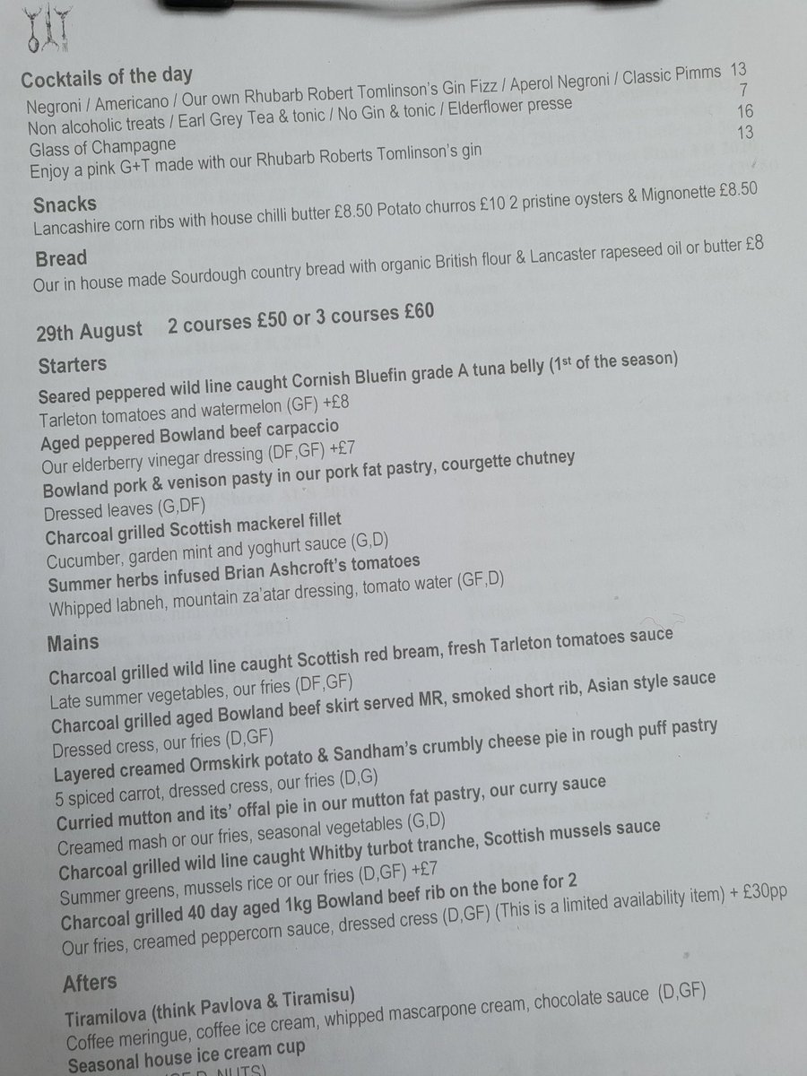 How do you choose? <a href="/parkersarms/">Parkers Arms</a> <a href="/Top50Gastropubs/">Estrella Damm Top 50 Gastropubs</a>