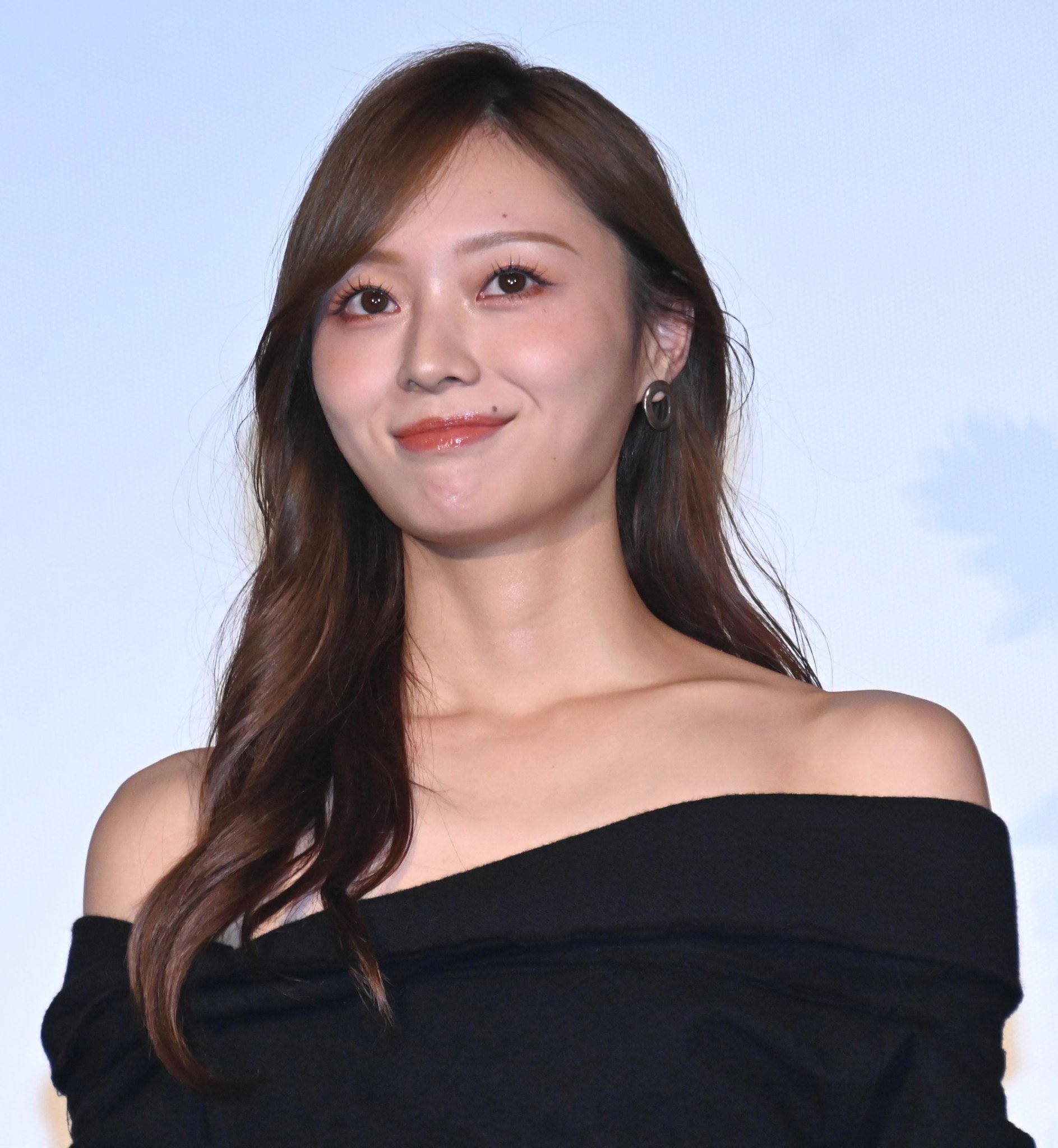 ひ〜くん◢⁴⁶🌙🍋 on X: 