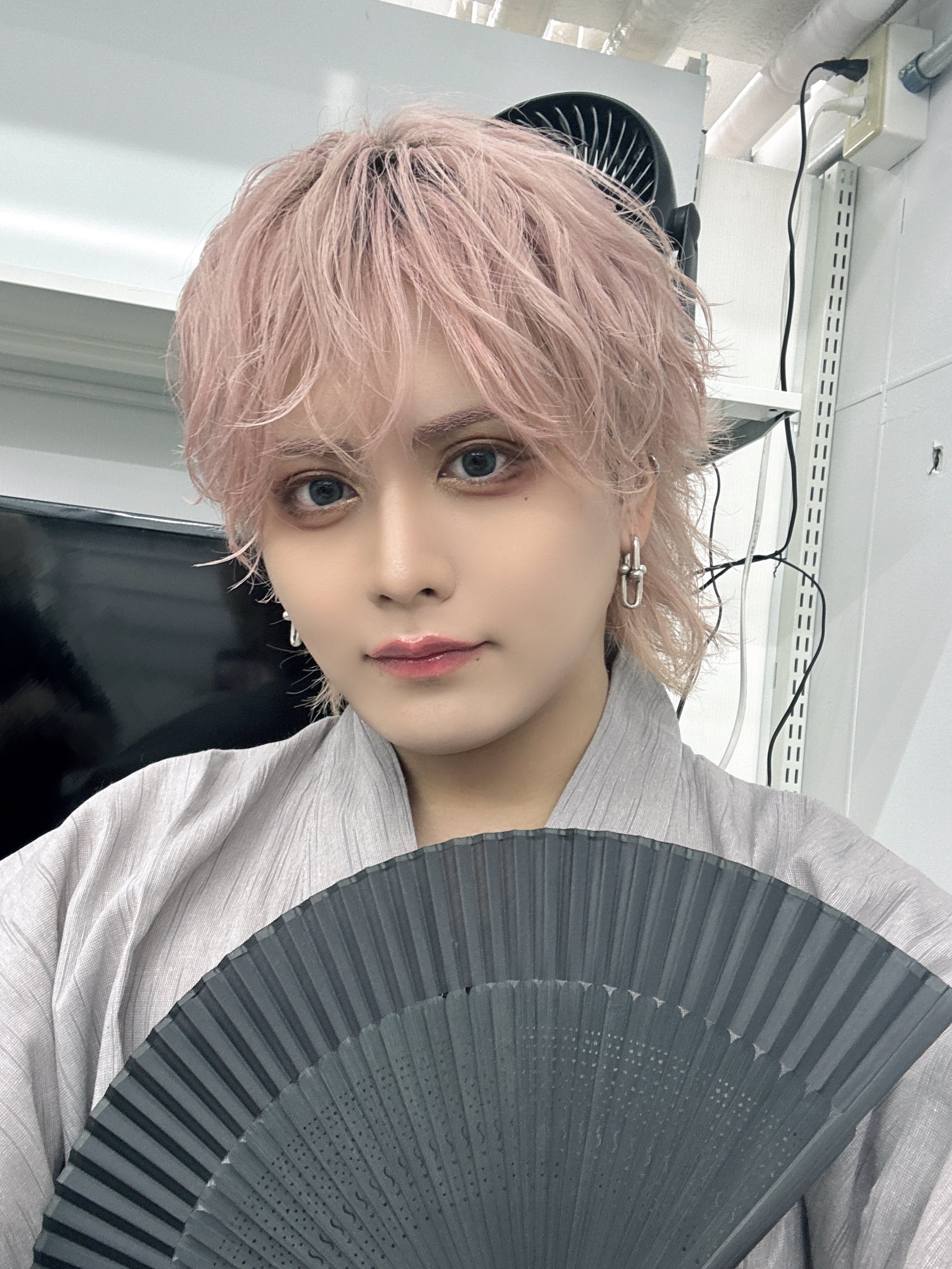 零[Hz] Leo (@zerohz_leo) / X