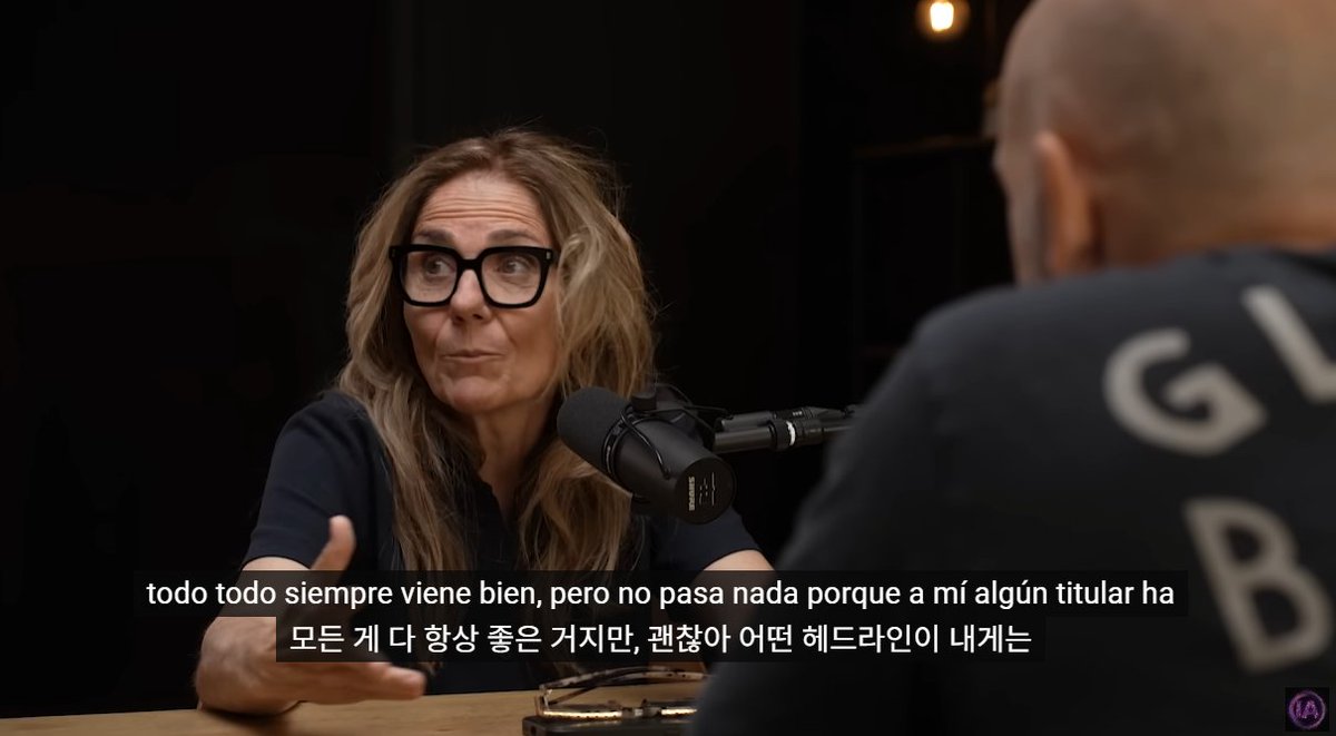 AIBopyo's tweet image. NASA가 인정한 56세 엔지니어, 그녀의 진짜 무기

지금 여러 채널에서 화제가 되고 있는 한 엔지니어의 인터뷰입니다. 주인공은 실리콘밸리의 천재 개발자가 아닌, 스페인의 56세 광산 엔지니어 &apos;마리아 헤수스 푸에르타&apos;입니다. 평범한 그녀가 AI를 무기로 어떻게 암 진단 모델을 만들고 NASA…