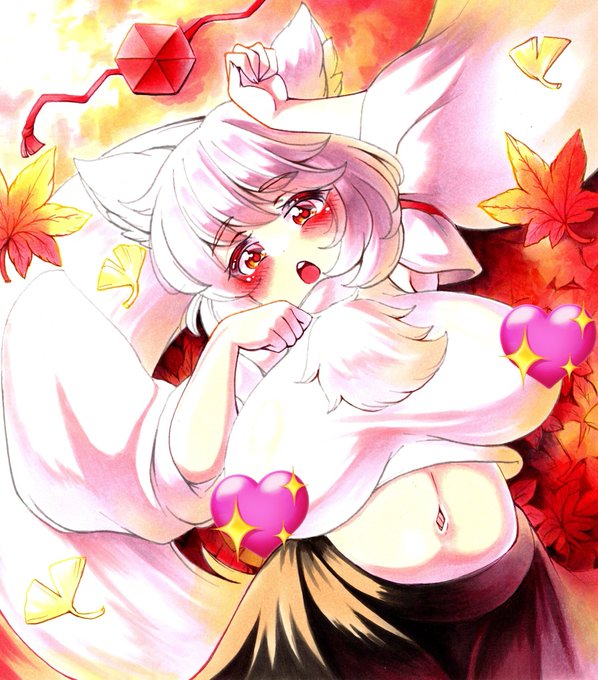 30æ¥ã®äœå€ã®ããããš31æ¥ã®å€§ä¹å·æ±æ¹ç¥ã«ãŠå§èšããäœåãå
¬éããŸããã
ãŸãã¯ãã¡ãã£ãšæ©ããã©ç§ã€ã¡ãŒãžããæ€ã¡ãã!