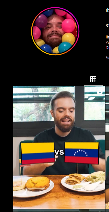 laMasLampara's tweet photo. Hay que hacer algo!!

Nos están ganando los veneks

https://t.co/3pjjvjLfdj https://t.co/Vm9f68ZMjX