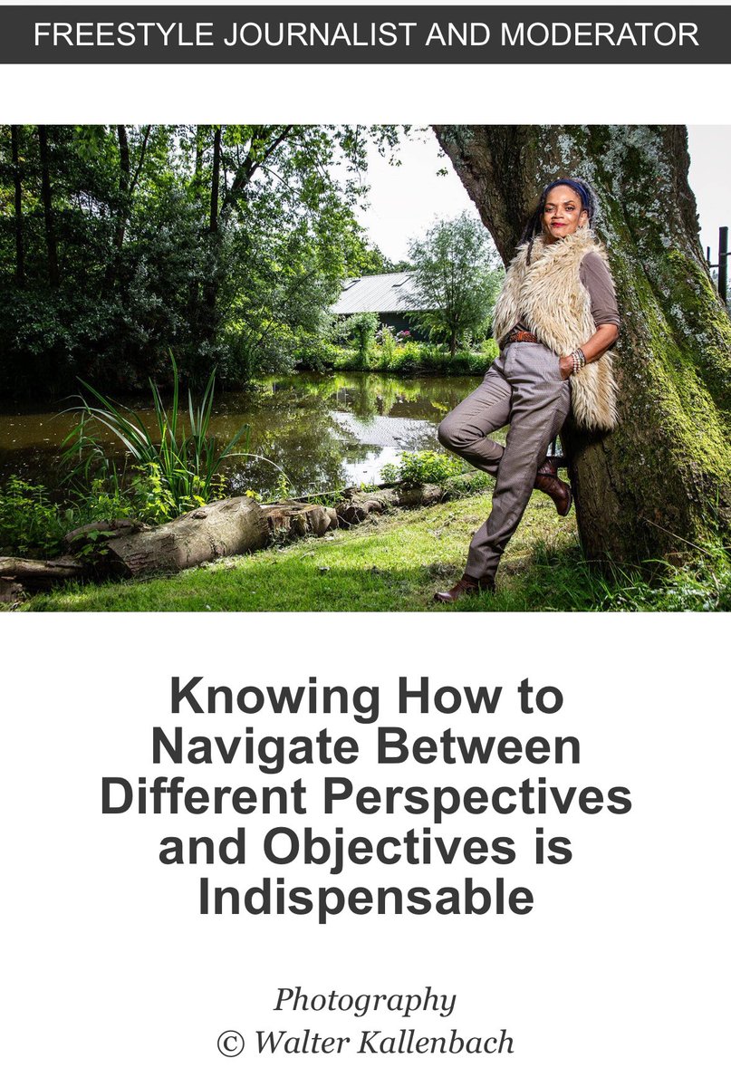 aldith_hunkar's tweet image. 🛠️🗞️ My agents at @SpeakersAcademy have launched their 2025 international magazine and I have written a short article. 
Feel free to read and share!
#moderator #ParadigmShift #society #InternationalPerspectives

magazine.speakersacademy.nl/int-mag/aldith…