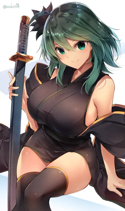 #理由もなく再掲していいタグ