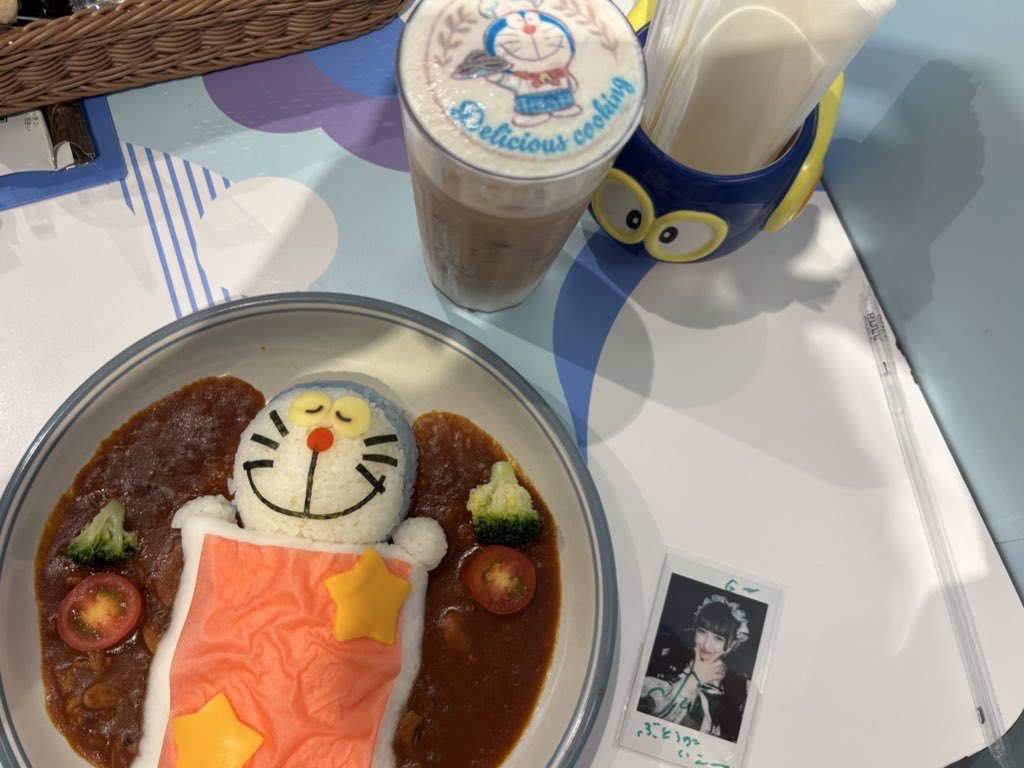 8181_yy_'s tweet photo. iLiFE 武道館
プリンセスすぎて、2F席からもピカピカだったよ🥺👑
激動の数日だったけど、笑顔で立つ9人を見てアイドルってすごいって改めて思ったよ
仕事の都合上翌日不参加だったけど、券は近くのにゃんずに託したからのあチェキになったはず。お疲れ様でした🍀
#のあにゃんず 
#のあへのあい https://t.co/MLkX3PZeYK