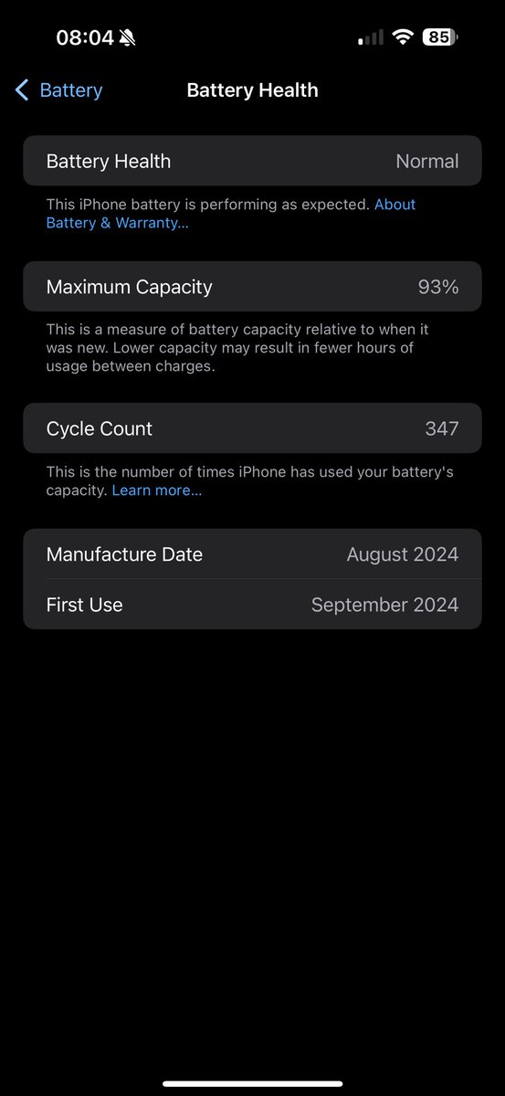 actuallyZACHH 🇺🇸🪖 tweet media