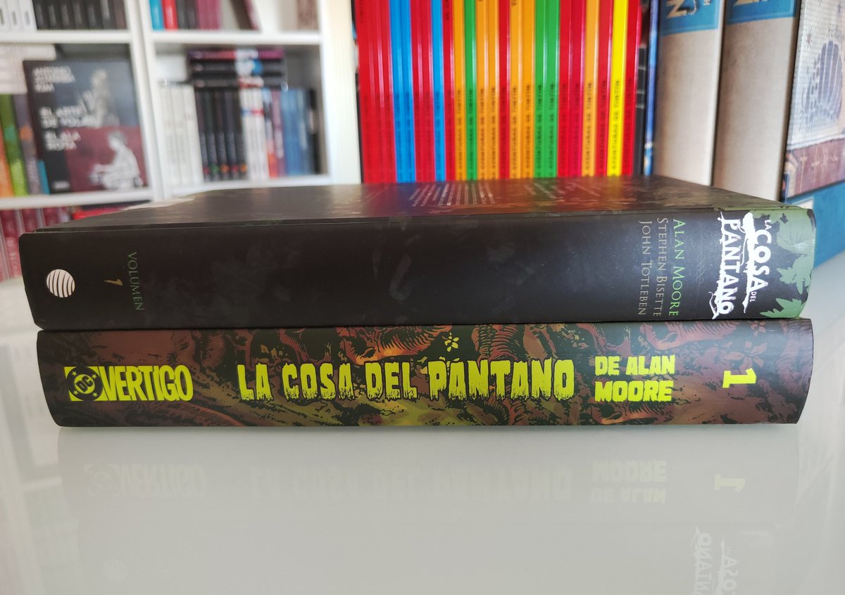 From Hell Cómics 📚 tweet media