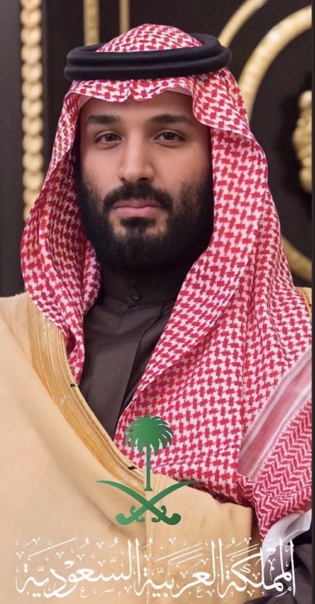 #يوم_الاحد  #31أغسطس
 #ولي_العهد  #محمد_بن_سلمان
ذكرى ميلاده بدخول عامه الـ 40زاده الله عفو وعافية وفقه الله لخدمة المليك والوطن 🤍🇸🇦🫡