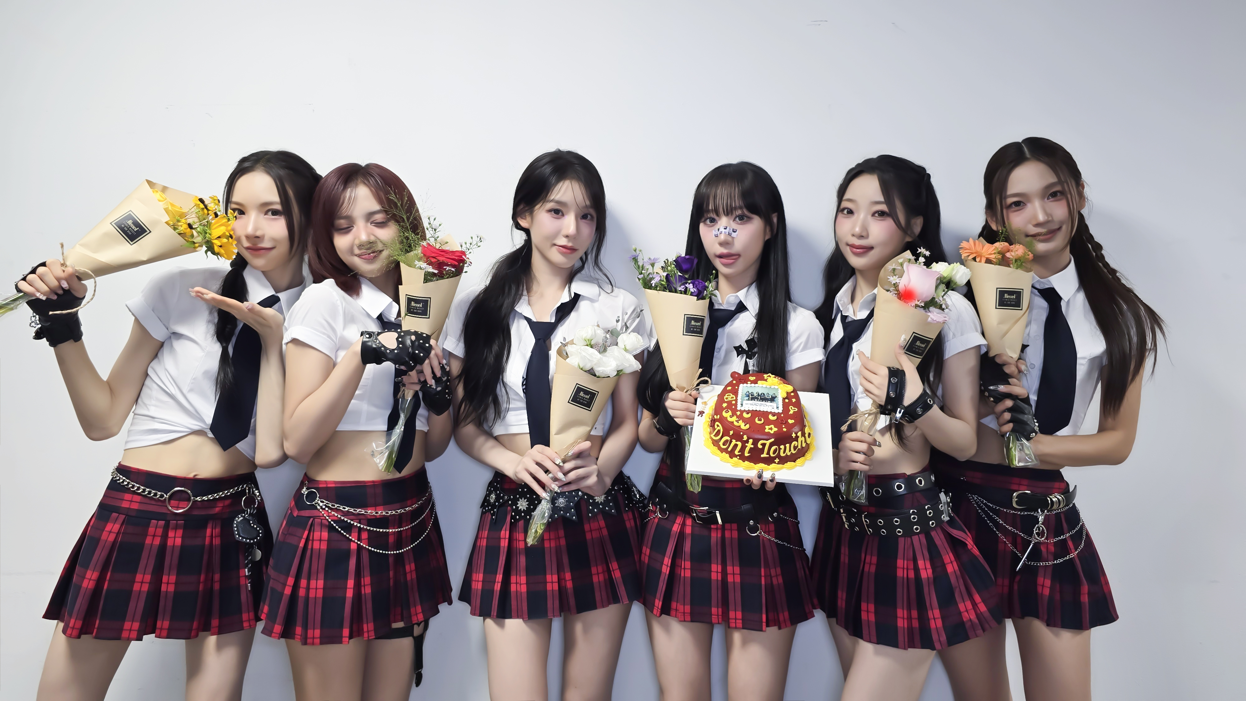 GzhKhcabkAEHDte?format=jpg&name=4096x4096