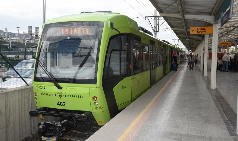 BursaKart değişimine boşuna gitmeyin. İşte detaylar....

linehaber.com.tr/bursakart-degi…