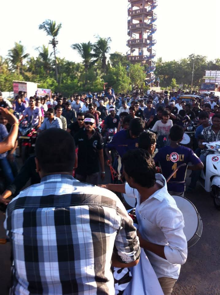 SanjuJsp's tweet image. #Pawanism Days 🙂‍↕️🔥...