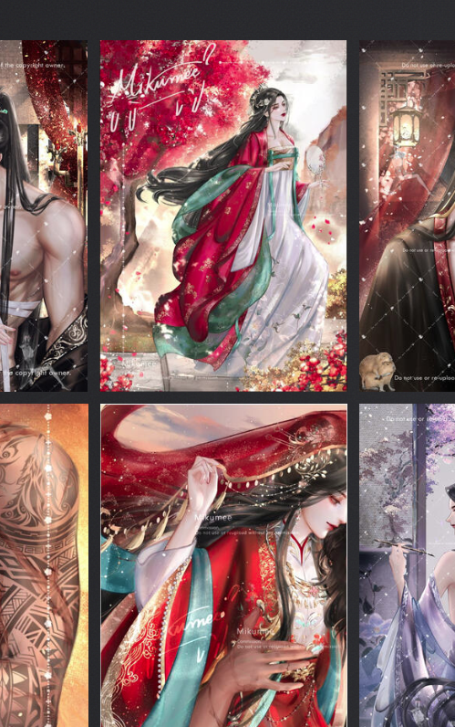 Mikumee_'s tweet photo. รบกวนฝากรีทวิตนี้ให้หน่อยนะคะ 🙏💕
เรามาแจ้งรายละเอียด Commission ค่ะ

จะเปิดให้กรอกฟอร์มในวันเสาร์ที่ 30 ส.ค. เวลา 20.00 ก.ย.-ธ.ค.68 รับเดือนละ 1 คิว ส่วนเดือนอื่นหลังจากนั้นรับเดือนละ 3 คิวค่ะ ลิงก์ตย.ผลงานทั้งหมดในเมนชั่นนะคะ #ปกนิยาย #ปกนิยายสําเร็จ ขออนุญาตยืมแท็กปกสำค่ะ https://t.co/fhDJjF7Z8c