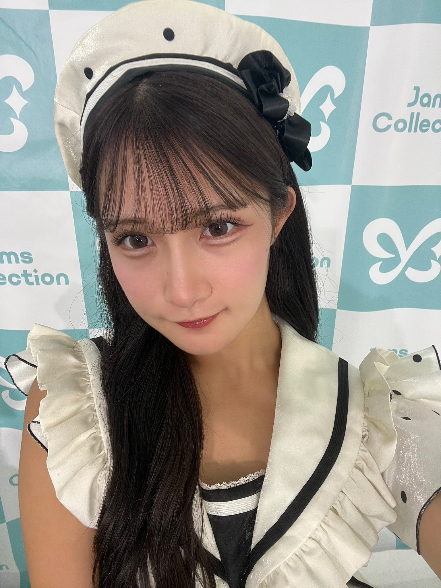 村望しおん JamsCollection (@shion_jams) / X