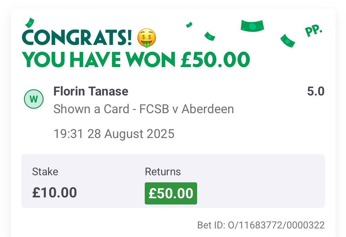 Takes one to know one. A shithouse.