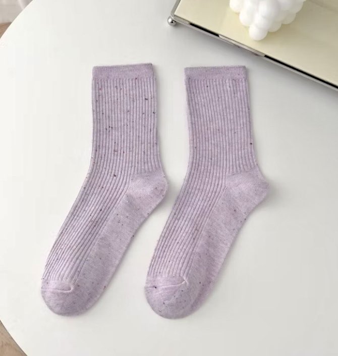 ❤️各位寶寶七夕快樂呀❤️～

娜比的慶祝滿千活動抽獎來啦🥳🥳 

｜獎品｜
🉐 原味內褲*1位
🉐 原味襪子*1位
🉐 100折價券*5位

｜參加辦法｜
1️⃣追蹤娜比
2️⃣按讚、轉發此貼文
3️⃣留言拿號碼

活動到9/2截止～ 9/3抽出幸運寶寶😻

#原味 #抽獎 #內褲 #原味襪子 #情人節 #原味賣家  #腿控