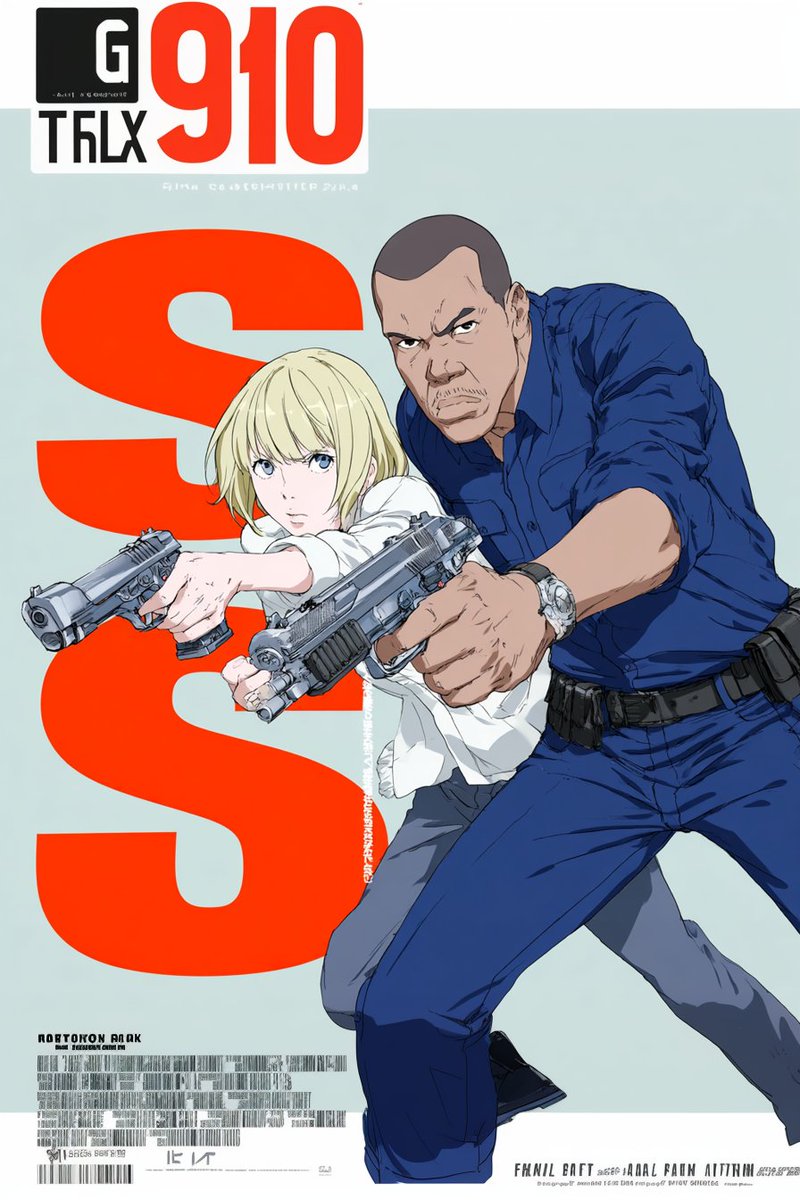 Gizem Akdag tweet media