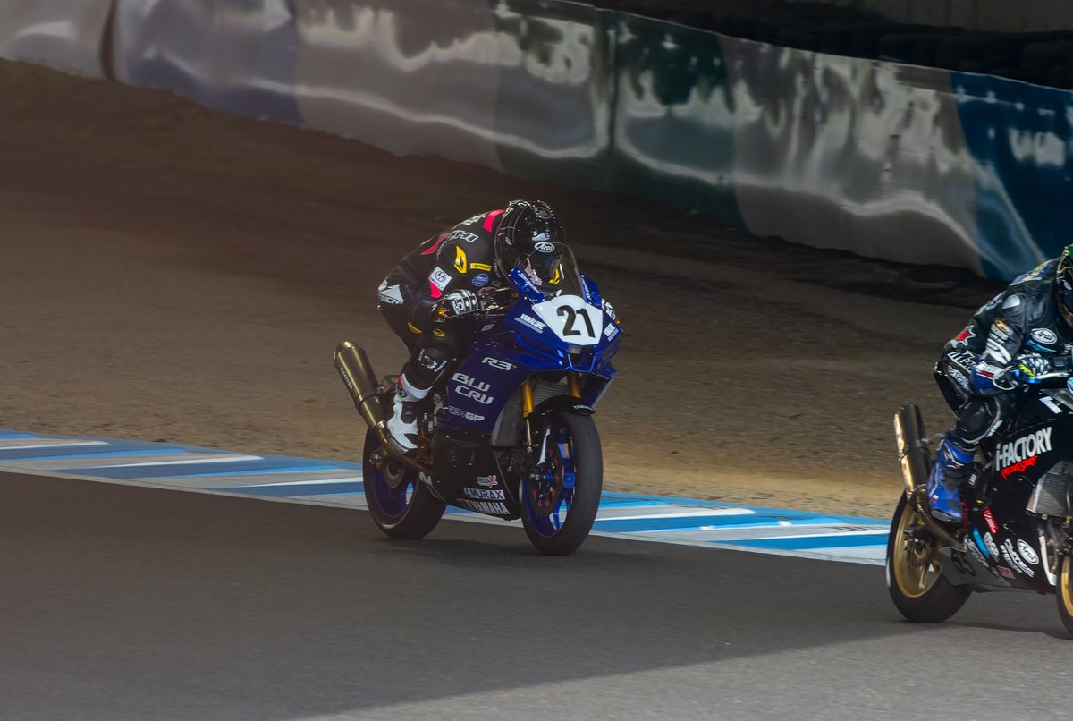 JP250
BabyFace Boys！