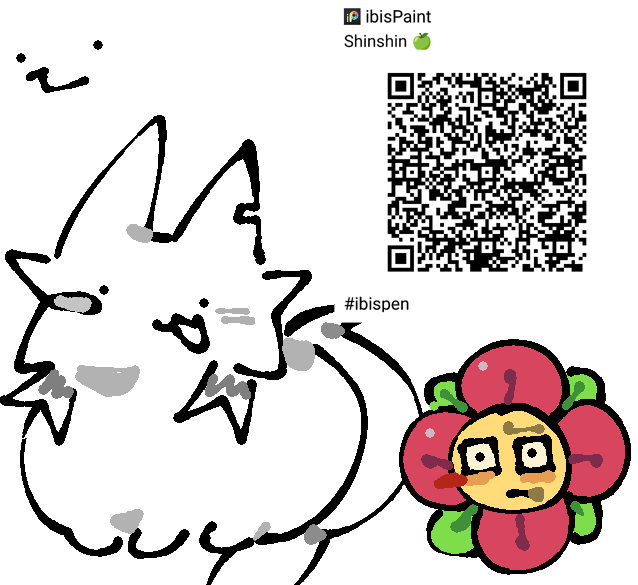 Shin tweet media