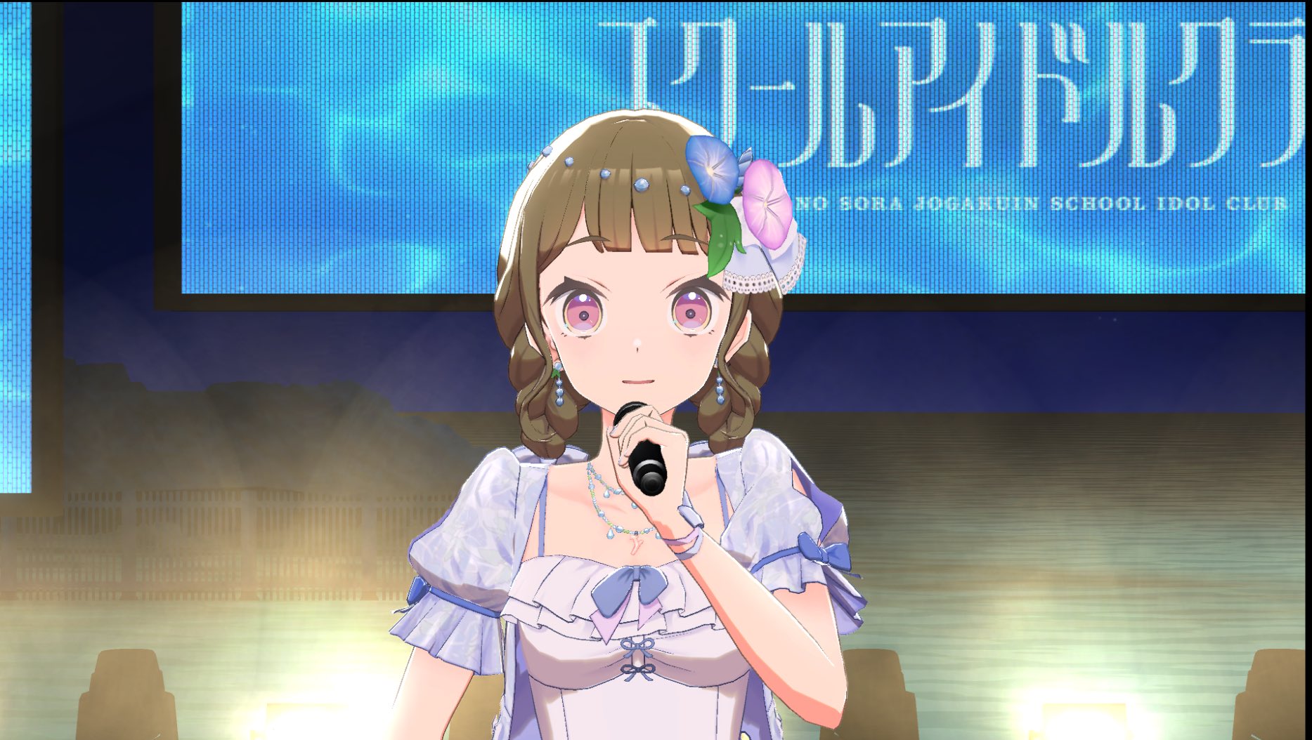 漣恋様❤️おまとめ専用ページです。10/6まで♡ 漣恋様❤️おまとめ専用ページです。7/10まで♡ - メルカリ