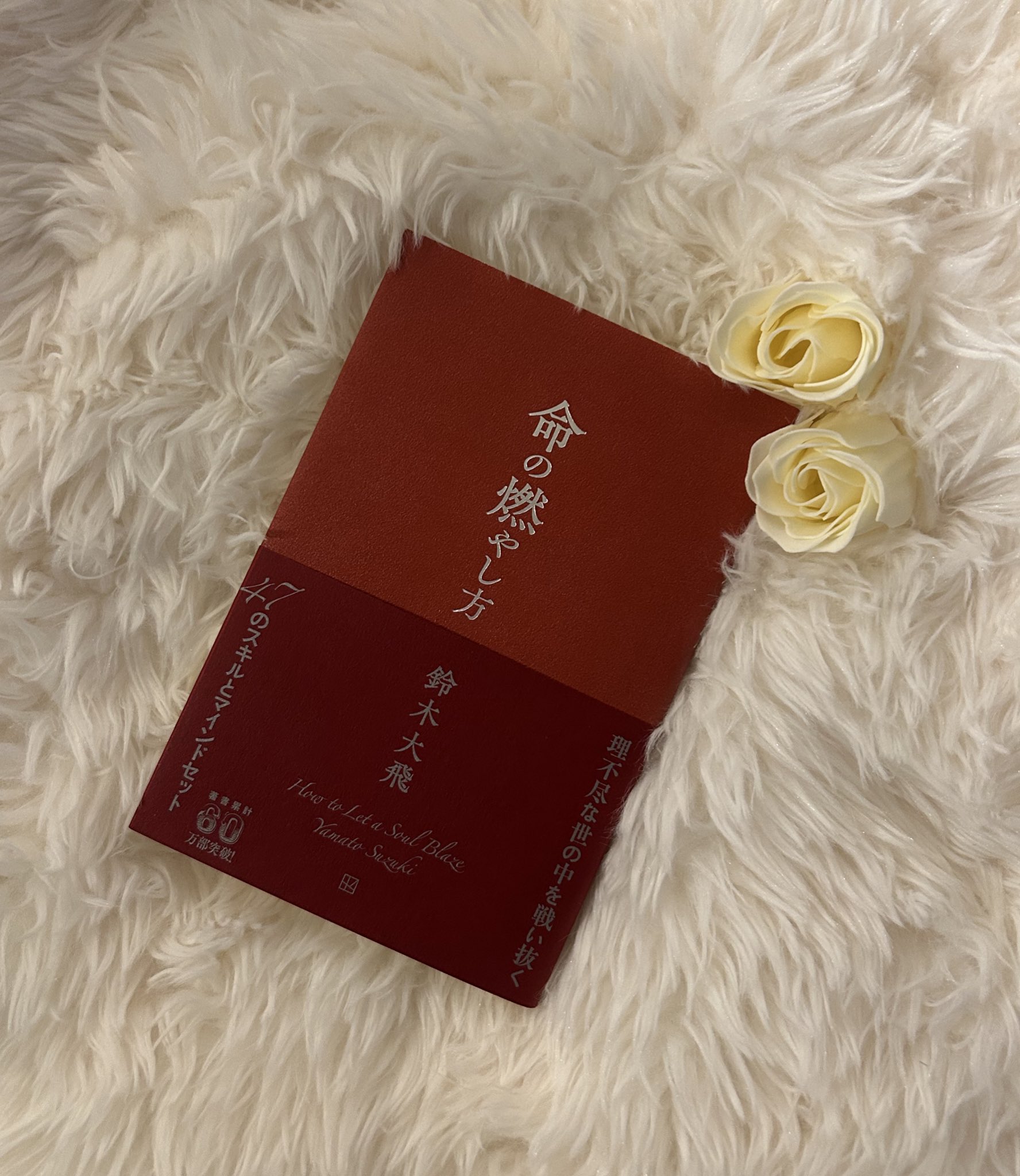 命の燃やし方 ネックレス 未開封 命の燃やし方 鈴木大飛 aoi🌝 on X