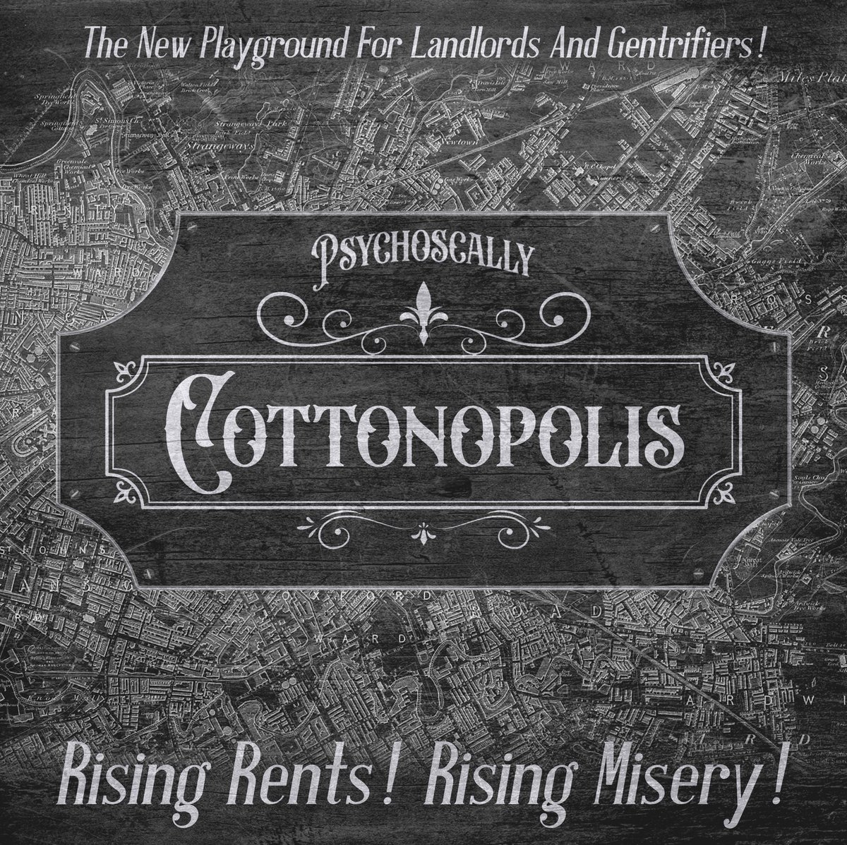 𝐏𝐒𝐘𝐂𝐇𝐎𝐒𝐂𝐀𝐋𝐋𝐘 tweet media