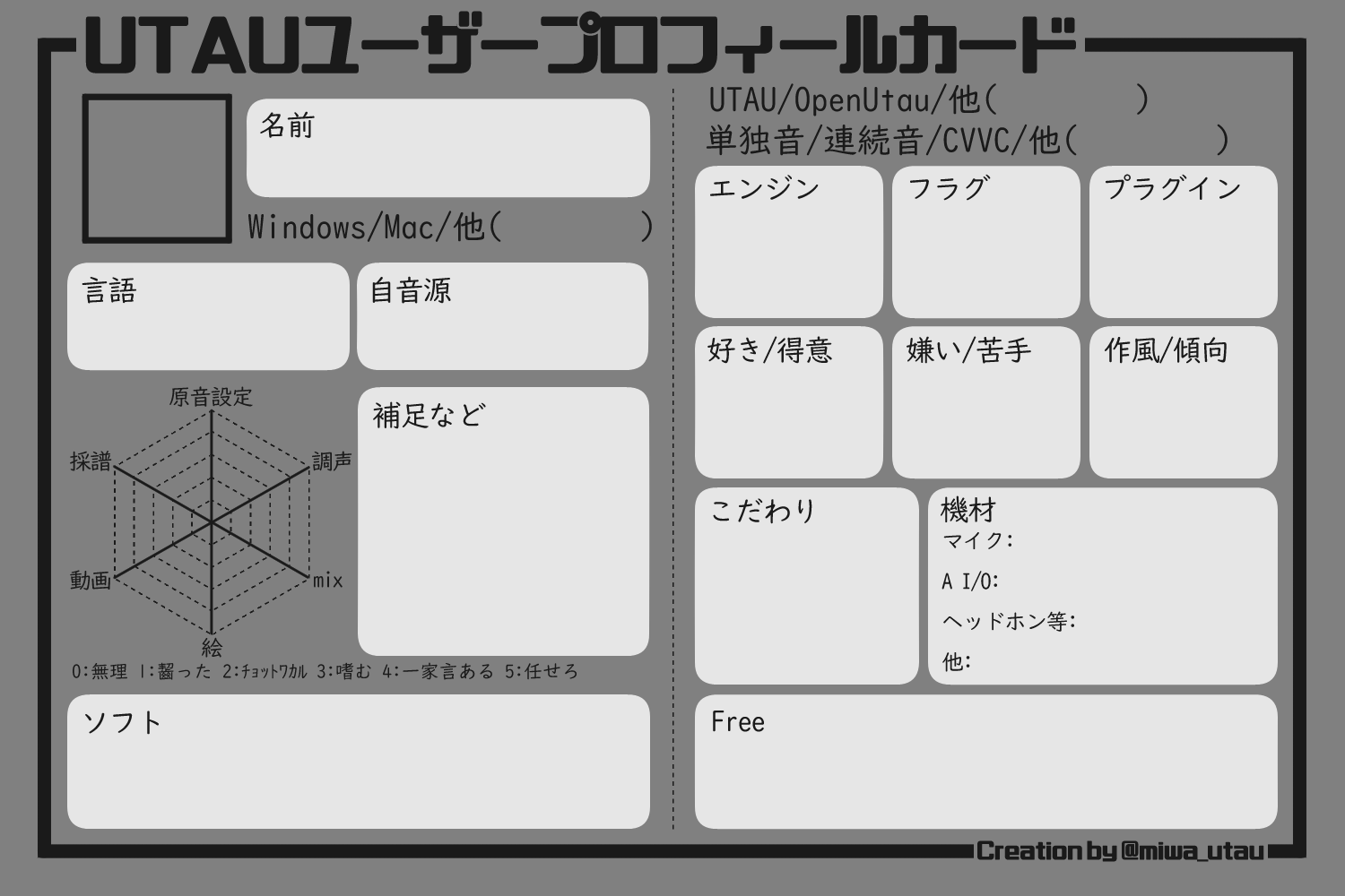 歌音@プロフ確認お願いします5/4更新　ウラシク　193 三輪 on X: 