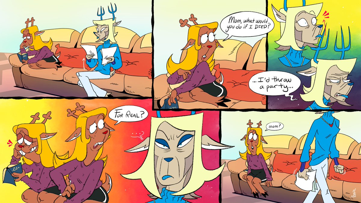 #Deltarune