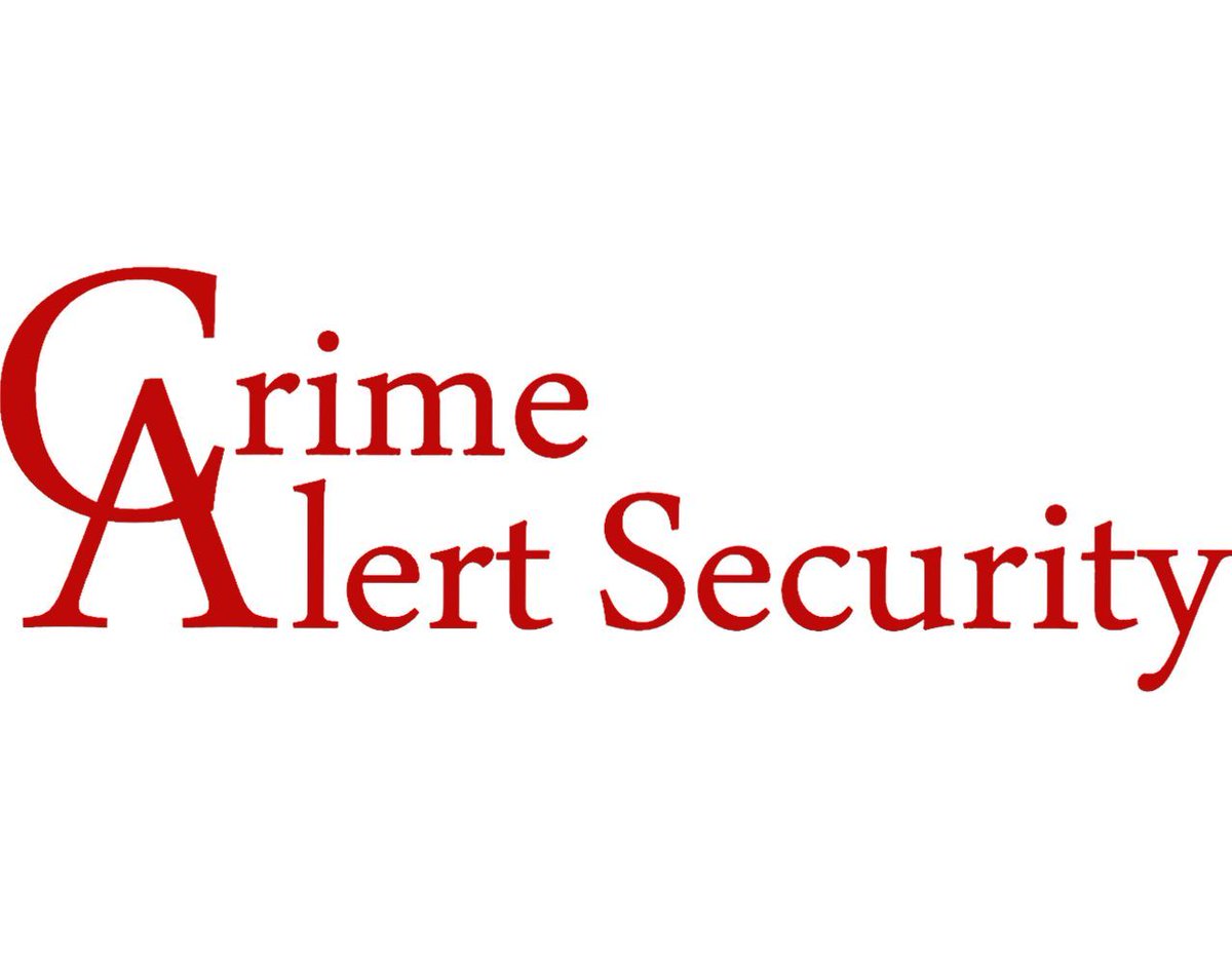CSecurity916's tweet image. We don’t do plug-and-play security.
We design it.

✔️ Strategic sensor layout
📸 AI cameras + alarm integration
🔔 Real alerts, not false ones

Smart, layered, and built to prevent—not just react.
#CrimeAlertSecurity #LayeredSecurity #AlarmStrategy