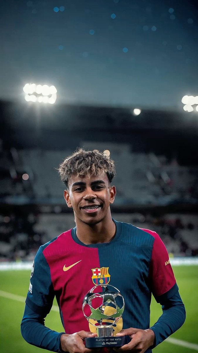 𝐕𝐨𝐥𝐨𝐠𝐧𝐞 🇵🇱 tweet media