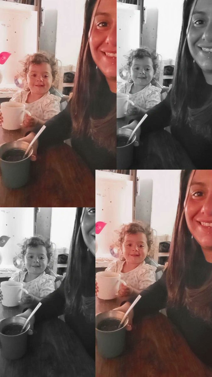 Mi Ale 💕