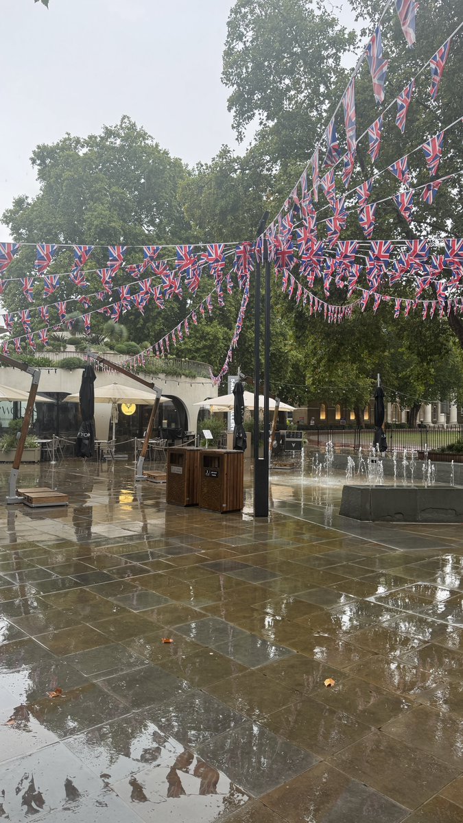 Cllr Cem Kemahli tweet media